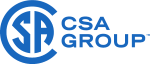 CSA Logo